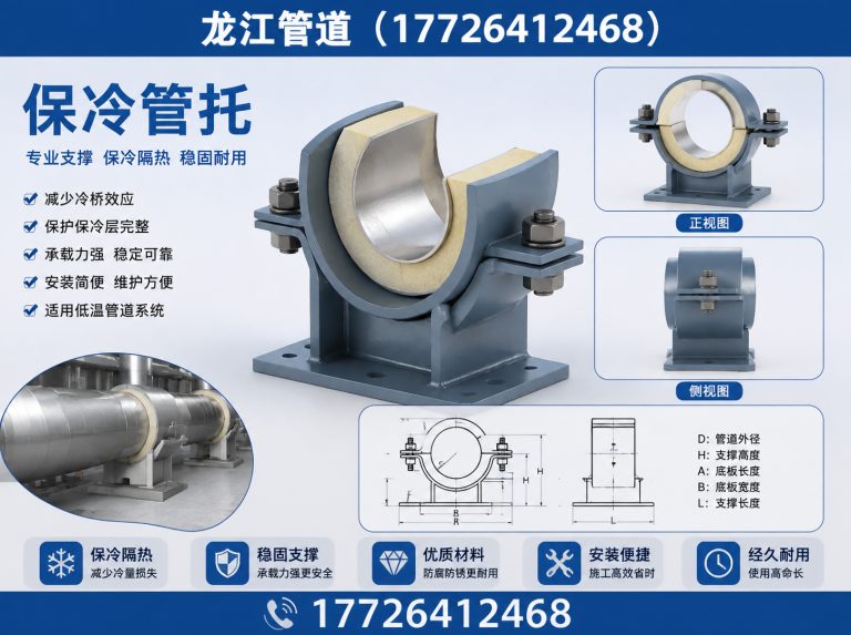 沧州渤海新区龙江管道展示图